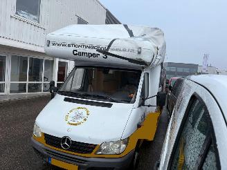 Mercedes  904.6 picture 5