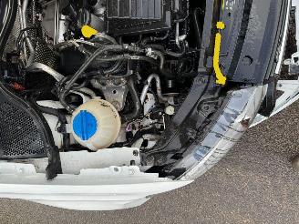 Volkswagen Polo 1.2 TSI Highline picture 10