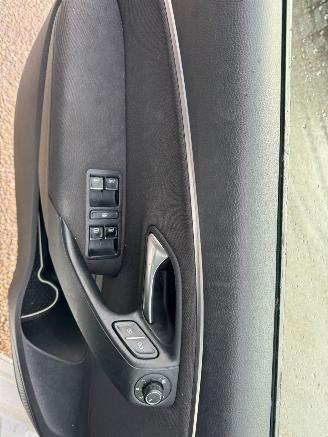 Volkswagen Polo 1.2 TSI Highline picture 17