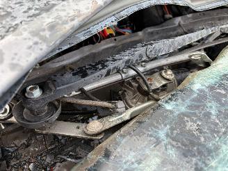 Nissan Micra 1.2 Visia picture 8