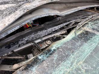 Nissan Micra 1.2 Visia picture 9