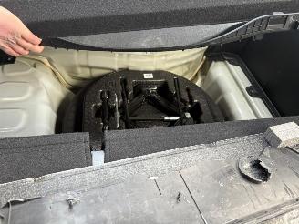 Kia Picanto 1.0 DPi ComfortLine 5p picture 11