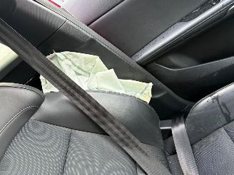 MG MG4 Electric Luxury 64 kWh picture 20