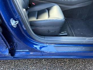 Tesla Model 3 Standard RWD Plus 60 kWh picture 9