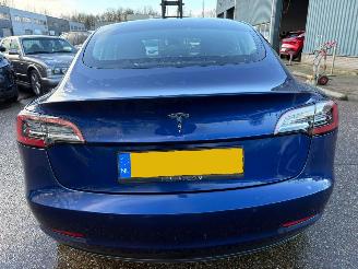Tesla Model 3 Standard RWD Plus 60 kWh picture 4