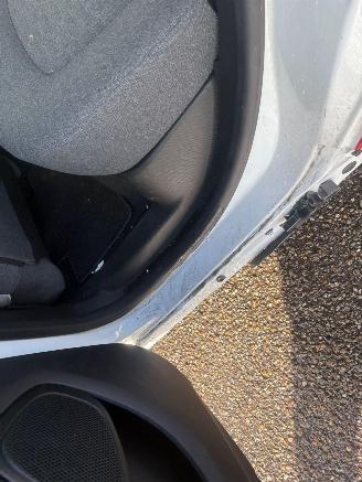 Renault Zoé R135 Evolution 52 kWh picture 9