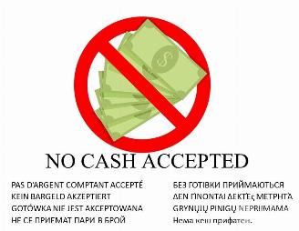 Renault Zoé R135 Evolution 52 kWh picture 19