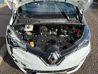 Renault Zoé R110 Life Carshare 52 kWh picture 9