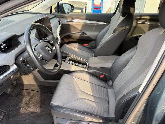 Skoda Enyaq iV 80 AUTOMAAT picture 11