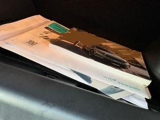 Skoda Enyaq iV 80 AUTOMAAT picture 16