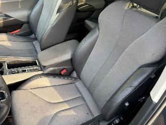 Skoda Enyaq iV 80 AUTOMAAT picture 17