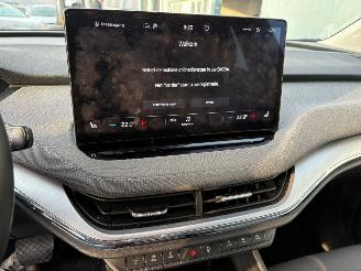 Skoda Enyaq iV 80 AUTOMAAT picture 15