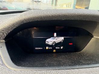 Skoda Enyaq iV 80 AUTOMAAT picture 11