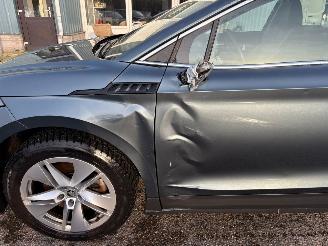 Skoda Enyaq iV 80 AUTOMAAT picture 7