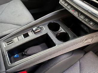 Skoda Enyaq iV 80 AUTOMAAT picture 14