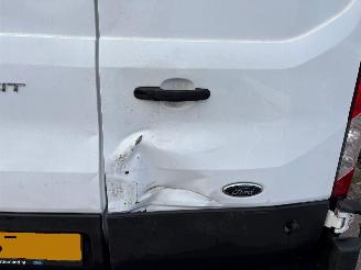 Ford Transit 350 2.0 TDCI L4H3 Trend RWD picture 11