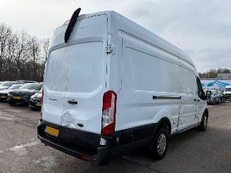 Ford Transit 350 2.0 TDCI L4H3 Trend RWD picture 6