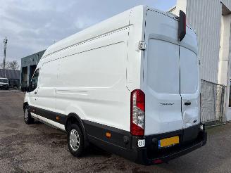 Ford Transit 350 2.0 TDCI L4H3 Trend RWD picture 3