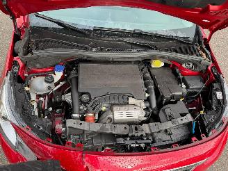 Peugeot 2008 1.2 AUTOMAAT PureTech Allure picture 8