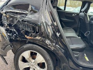 Volvo XC40 1.5 T3 Momentum picture 13