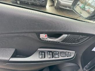 Hyundai Kona 1.6 AUTOMAAT GDI HEV Fashion picture 16