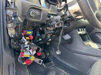 Opel Grandland X 1.2 Turbo Business Executive picture 8