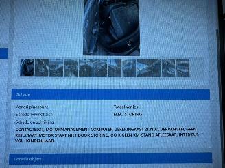 Opel Grandland X 1.2 Turbo Business Executive picture 18