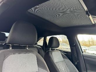 Volkswagen Taigo 1.0  AUTOMAAT TSI R-Line Business picture 17