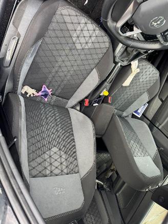 Volkswagen Taigo 1.0  AUTOMAAT TSI R-Line Business picture 21