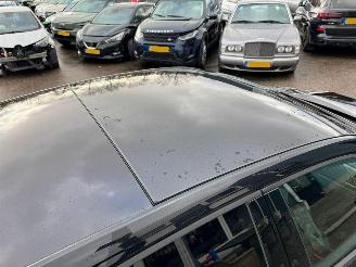 Volkswagen Taigo 1.0  AUTOMAAT TSI R-Line Business picture 7