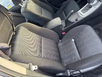 Mazda 3 2.0 AUTOMAAT GT-L picture 13