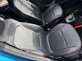 Dacia Spring AUTOMAAT Comfort Plus 27 kWh picture 12