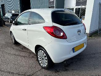 Ford Ka 1.2 Titanium X picture 3