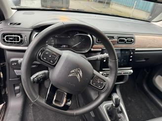 Citroën C3 1.2 PureTech Max picture 11
