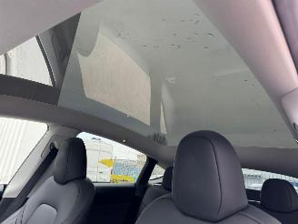 Tesla Model Y Long Range AWD 75 kWh picture 11