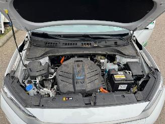 Hyundai Kona EV Fashion 64 kWh picture 7
