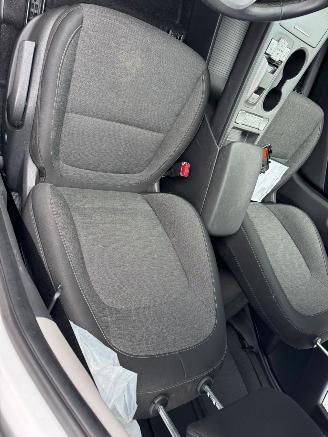 Hyundai Kona EV Fashion 64 kWh picture 15