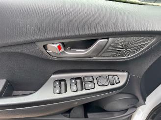 Hyundai Kona EV Fashion 64 kWh picture 14