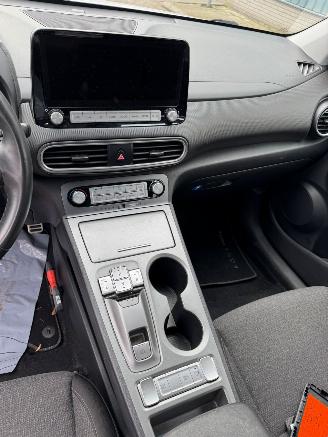 Hyundai Kona EV Fashion 64 kWh picture 10