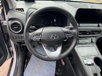 Hyundai Kona EV Fashion 64 kWh picture 9