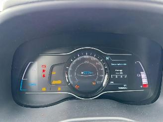 Hyundai Kona EV Fashion 64 kWh picture 11