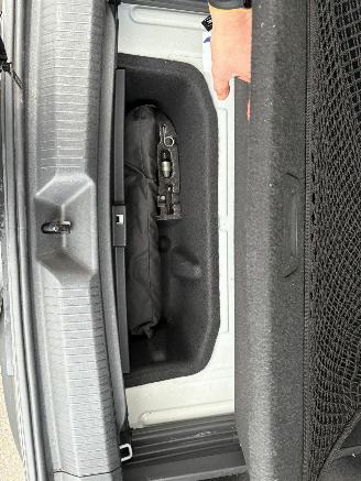 Volkswagen ID.4 Tech 77 kWh picture 20