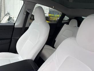 Tesla Model Y Performance AWD 75 kWh 465 pk picture 20