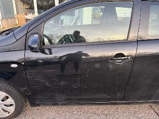 Peugeot 108 1.0 AUTOMAAT  e-VTi Active picture 12