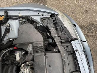 BMW 1-serie Cabrio 118i High Executive picture 10