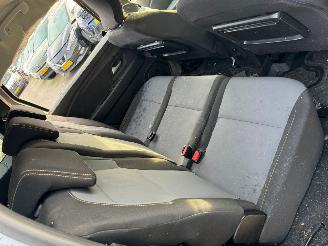 Dacia Jogger 1.0 TCe 110 Extreme 7p. picture 19