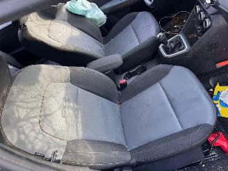 Dacia Jogger 1.0 TCe 110 Extreme 7p. picture 17