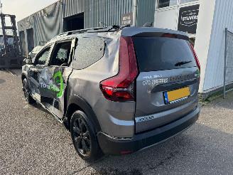 Dacia Jogger 1.0 TCe 110 Extreme 7p. picture 3