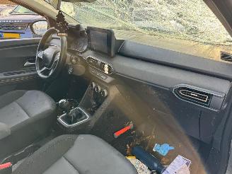 Dacia Jogger 1.0 TCe 110 Extreme 7p. picture 15