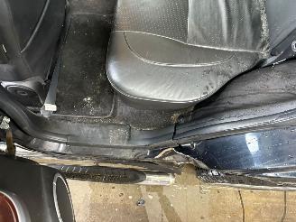 Suzuki Grand-vitara 2.0-16V High Executive picture 8